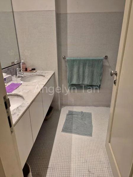 4 Bed Conservation House (Landed) for Sale in  Orchard Scotts - Image 10